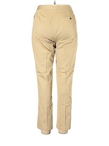 Lands' End Khakis (view 2)
