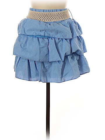 rue21 Casual Skirt (view 2)