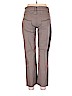 Lee Gray Jeans Size 12 (petite) - photo 2