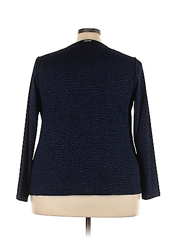 MICHAEL Michael Kors Pullover Sweater (view 2)