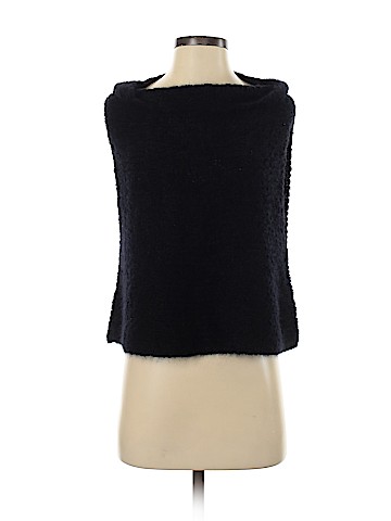Eileen Fisher Shrug (view 1)