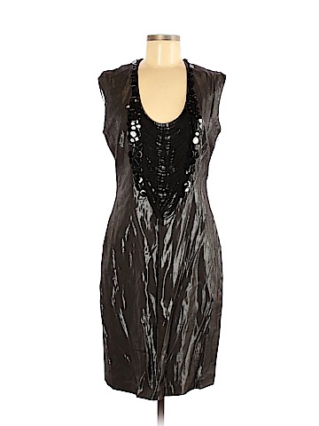 Ted Baker London Cocktail Dress (view 1)