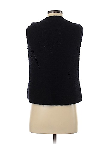 Eileen Fisher Shrug (view 2)