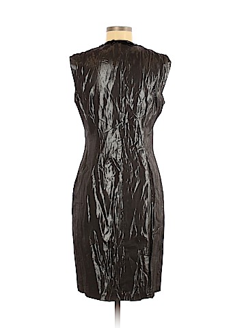 Ted Baker London Cocktail Dress (view 2)