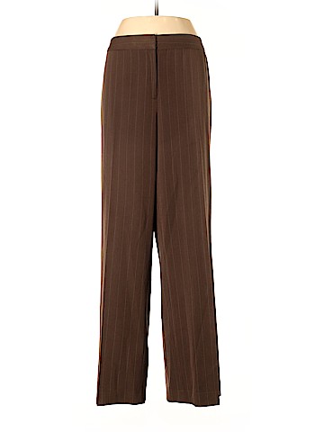 Rafaella Dress Pants (view 1)