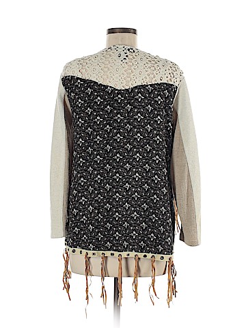 Ali Miles Cardigan (view 2)