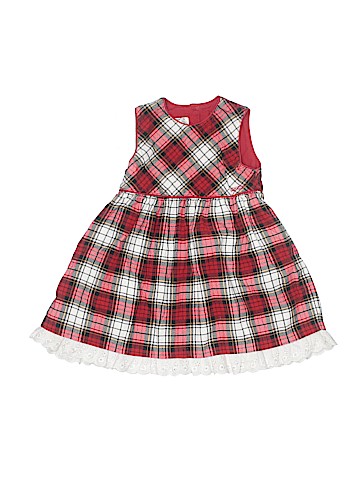 OshKosh B'gosh Dress (view 1)