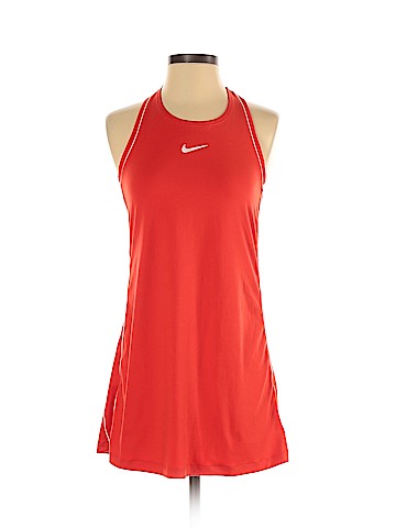 Nike Active Tank (view 1)