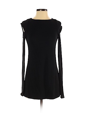 Rachel Pally Casual Dress (view 1)