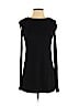 Rachel Pally Black Casual Dress Size S - photo 1