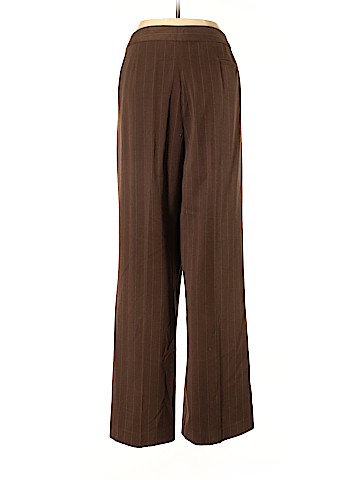 Rafaella Dress Pants (view 2)