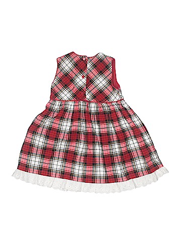 OshKosh B'gosh Dress (view 2)