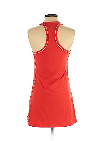 Nike Active Tank (view 2)