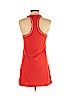 Nike Red Active Tank Size S - photo 2
