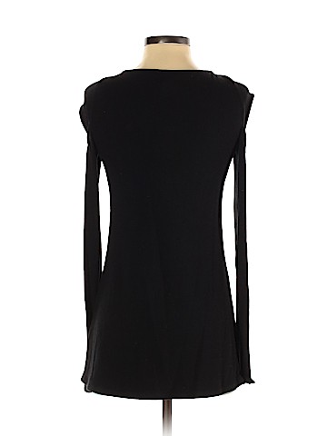 Rachel Pally Casual Dress (view 2)