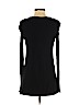 Rachel Pally Black Casual Dress Size S - photo 2