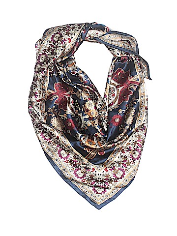 Assorted Brands Scarf (view 1)