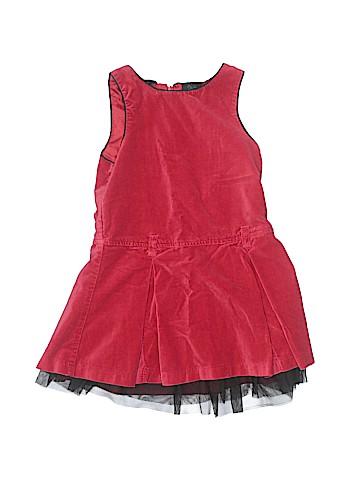 George Dress (view 1)