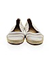 Aerosoles Tan Flats Size 7 - photo 2