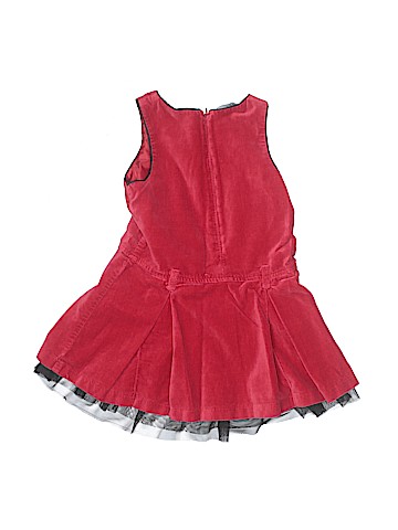 George Dress (view 2)