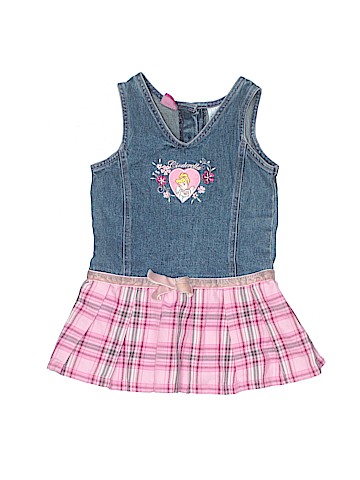 Disney Dress (view 1)