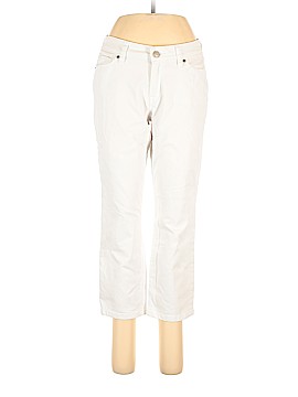 Ann Taylor LOFT Size 28 waist