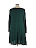Old Navy Green Casual Dress Size XXL - photo 2