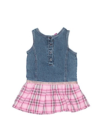 Disney Dress (view 2)