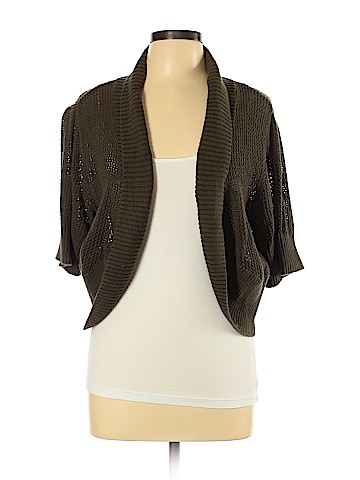 Torrid Cardigan (view 1)