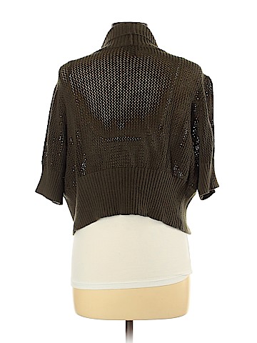 Torrid Cardigan (view 2)