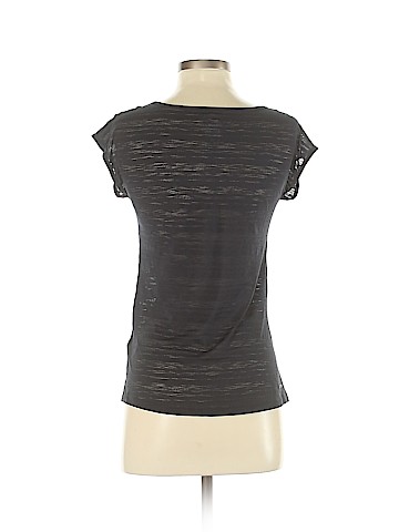 Nike Active T-Shirt (view 2)