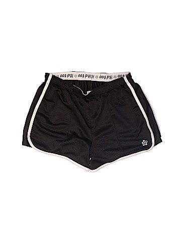 Limited Too Athletic Shorts (view 1)