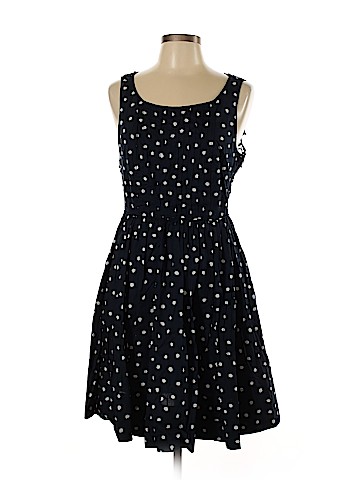 Moulinette Soeurs Casual Dress (view 1)