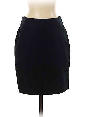Banana Republic Casual Skirt (view 1)