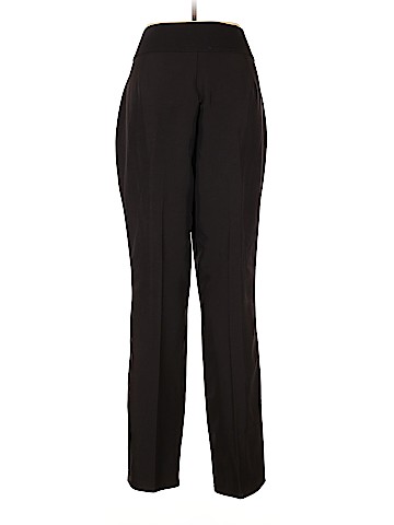 DG^2 by Diane Gilman Dress Pants (view 2)