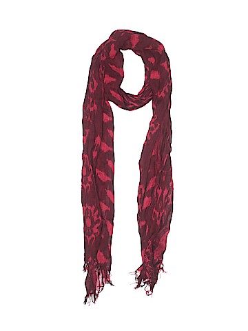 Unbranded Scarf (view 1)