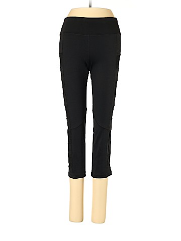 Forever 21 Active Pants (view 1)