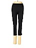 Forever 21 Black Active Pants Size S - photo 1