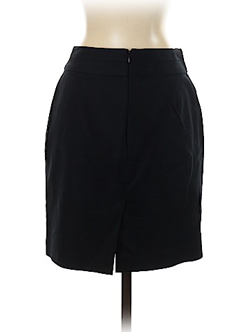 Banana Republic Casual Skirt (view 2)