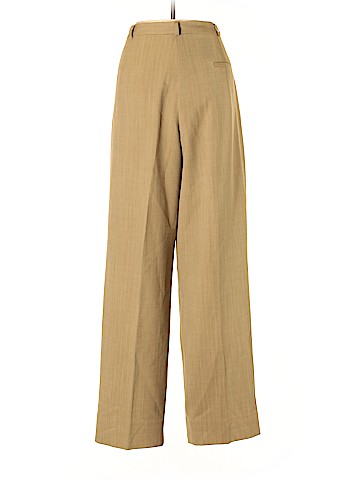 Assorted Brands Dress Pants (view 2)