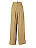 Assorted Brands Tan Dress Pants Size 18 - photo 2