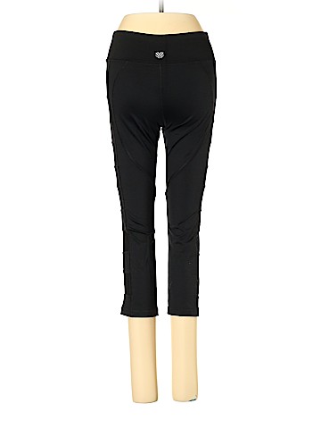 Forever 21 Active Pants (view 2)