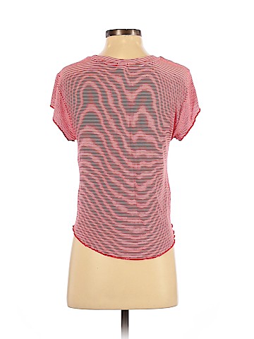 Garage Short Sleeve Top (view 2)