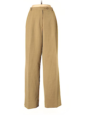 Assorted Brands Dress Pants (view 1)