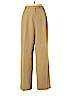 Assorted Brands Tan Dress Pants Size 18 - photo 1