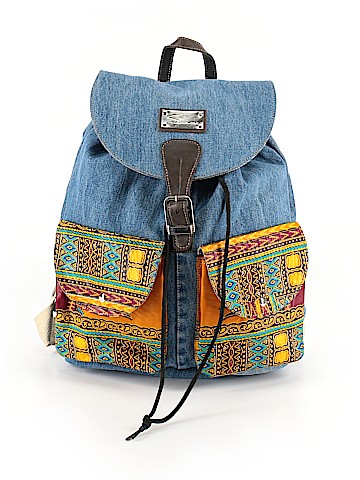 Assorted Brands Backpack (view 1)