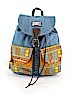Assorted Brands Blue Backpack One size - photo 1