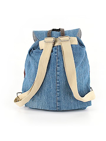 Assorted Brands Backpack (view 2)