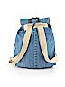 Assorted Brands Blue Backpack One size - photo 2