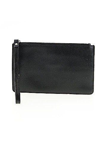 14th & Union Wristlet (view 1)